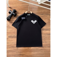 Prada T-Shirts